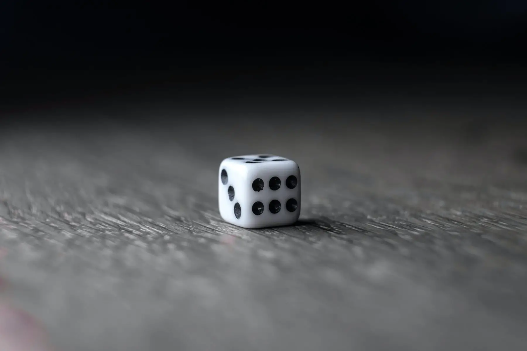 Full Platinum Play Casino NZ Review 2022: Big Bonus Games