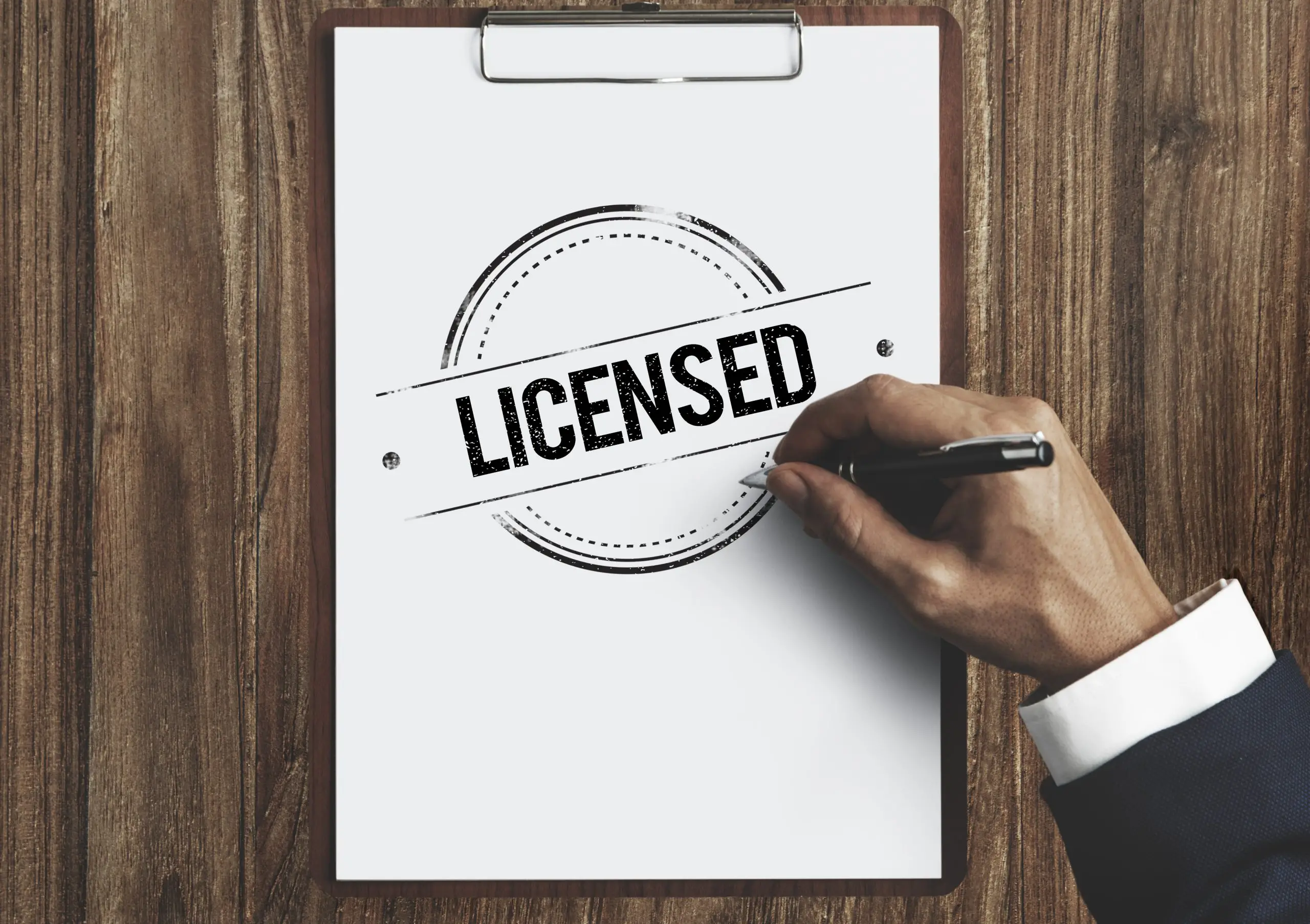 Free Gems: Find Hidden Software Licenses & Trials