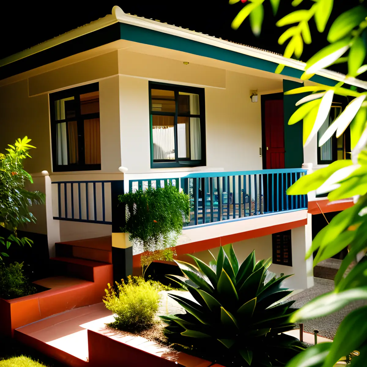 Guest Houses may offer Incredible Travel Value Stays for You